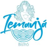 Iemanja Bistro