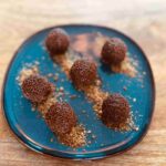 Brigadeiro