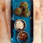 Bolinho de Feijoada 3 uds