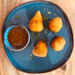 Coxinha