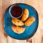 Risoles
